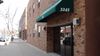 3245 Grove Ave photo